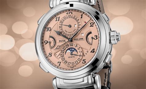 how much is the queen's patek philippe worth|most expensive philippe watch.